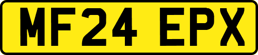MF24EPX