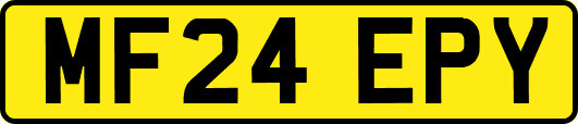 MF24EPY