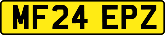 MF24EPZ