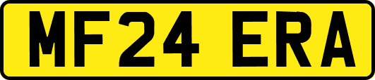 MF24ERA