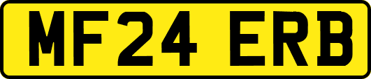 MF24ERB