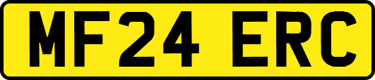 MF24ERC