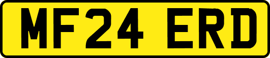 MF24ERD