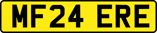 MF24ERE