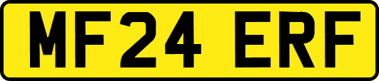 MF24ERF