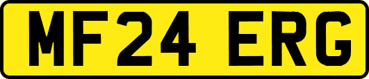MF24ERG