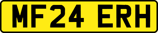 MF24ERH