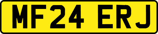 MF24ERJ