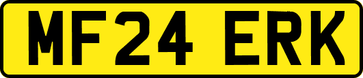 MF24ERK