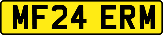 MF24ERM