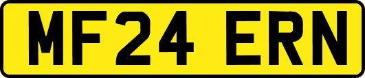 MF24ERN