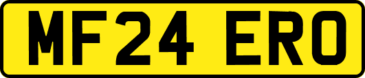 MF24ERO