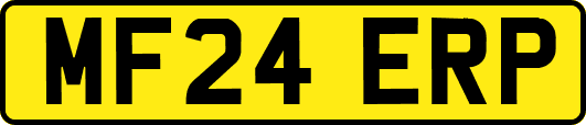 MF24ERP