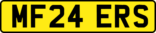 MF24ERS