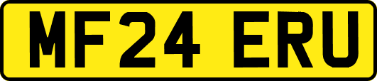 MF24ERU
