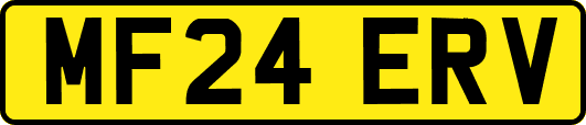 MF24ERV