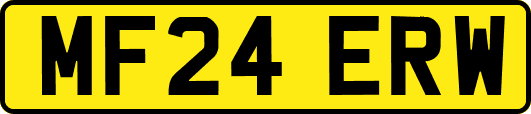 MF24ERW