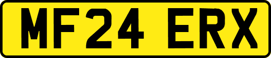 MF24ERX