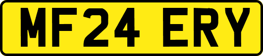 MF24ERY
