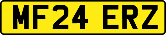 MF24ERZ