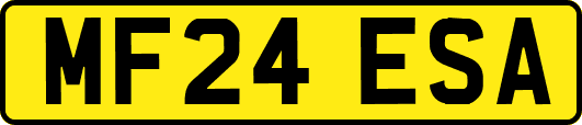 MF24ESA