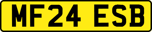 MF24ESB