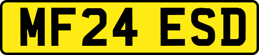 MF24ESD