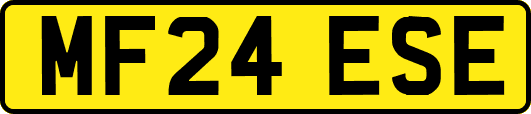 MF24ESE