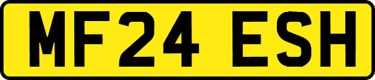 MF24ESH
