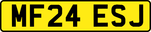 MF24ESJ