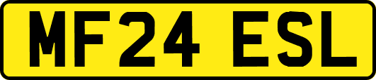 MF24ESL