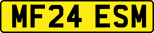 MF24ESM