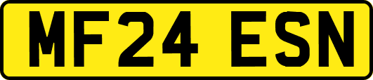 MF24ESN