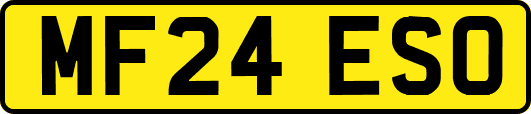 MF24ESO