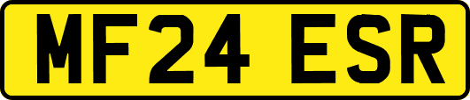 MF24ESR