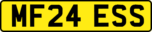 MF24ESS