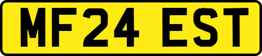 MF24EST