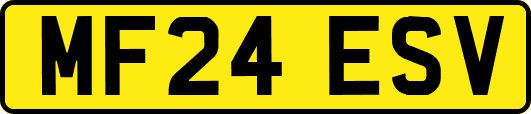 MF24ESV