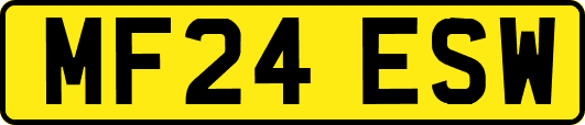 MF24ESW