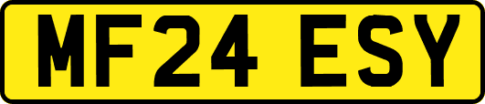 MF24ESY