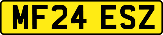 MF24ESZ