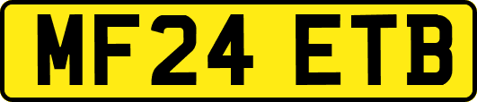 MF24ETB