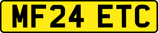 MF24ETC