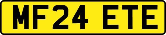 MF24ETE