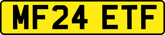 MF24ETF