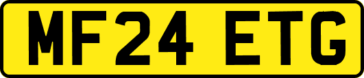MF24ETG