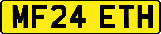 MF24ETH