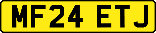 MF24ETJ
