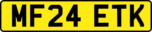 MF24ETK