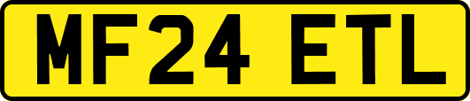 MF24ETL